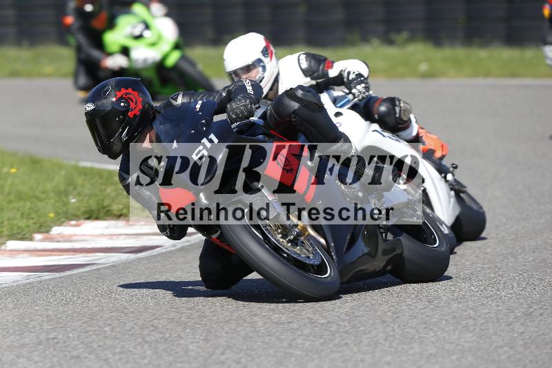 /Archiv-2025/55 20.09.2025 Speer Racing ADR/Gruppe weiß/611